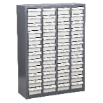 High quality spare parts cabinet & electronic component storage cabinet