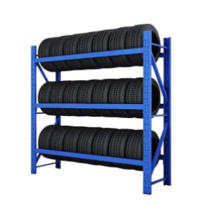 Top Garage Storage Shelves for Maximum Space Efficiency