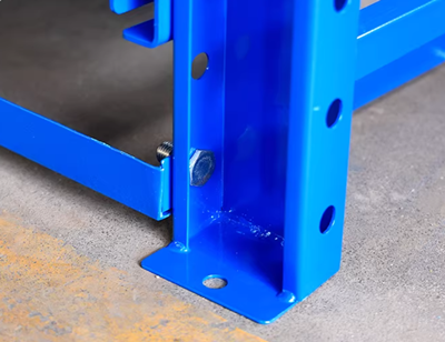 Product Detail Image