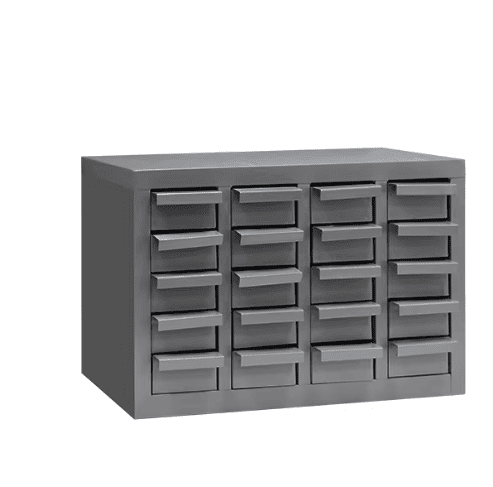 Wall Mount Cabinet