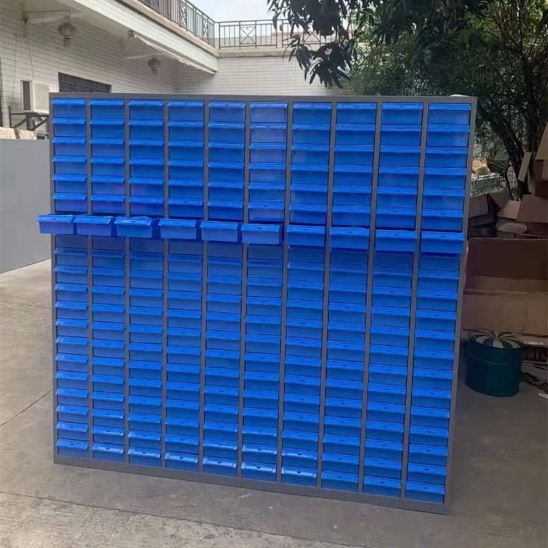 Australia Custom Project