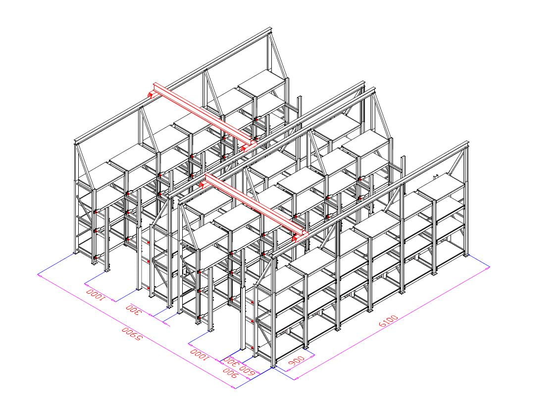 Free Design Solutions