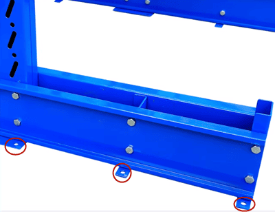 Product Detail Image