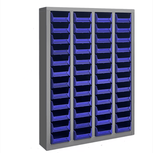 Desktop Organizer